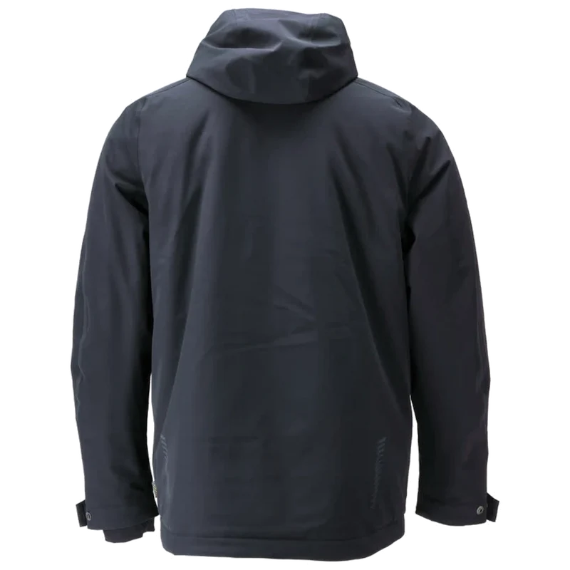 Mascot Customized Winterjas Heren Climascot 26035