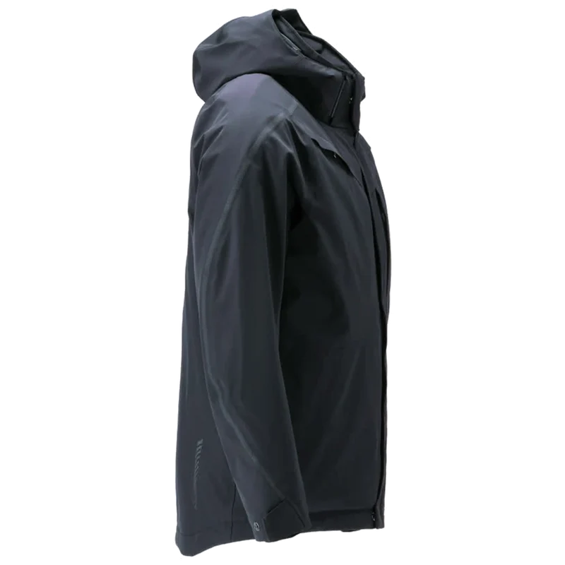Mascot Customized Winterjas Heren Climascot 26035
