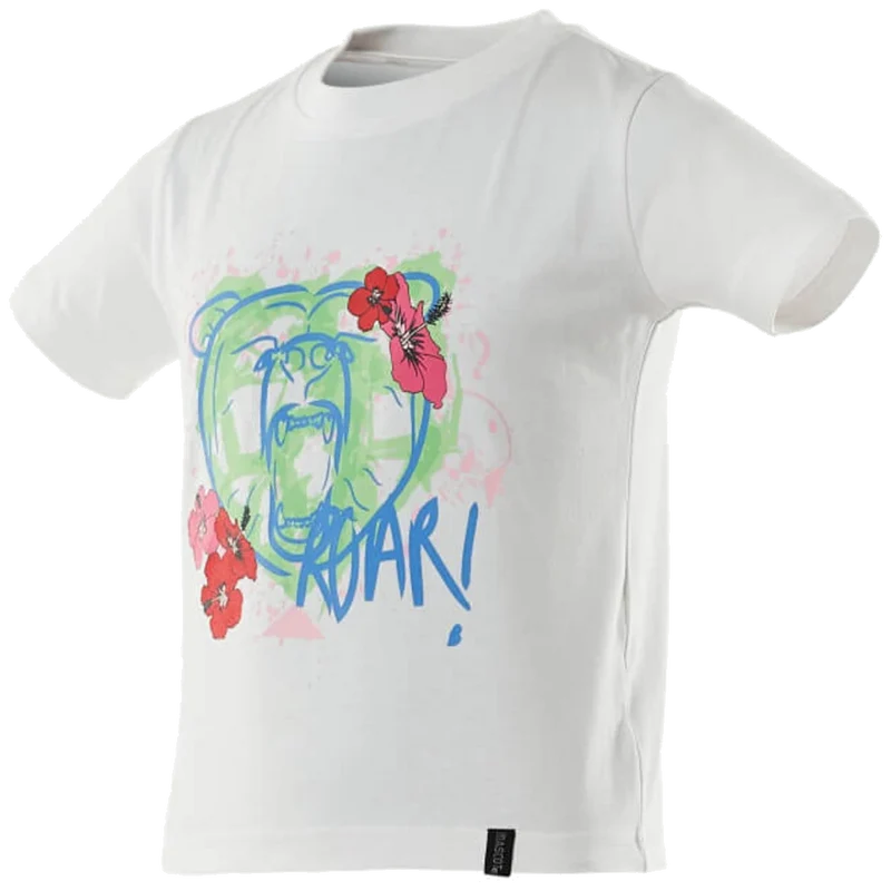 Mascot Accelerate T-Shirts Voor Kinderen 18992
