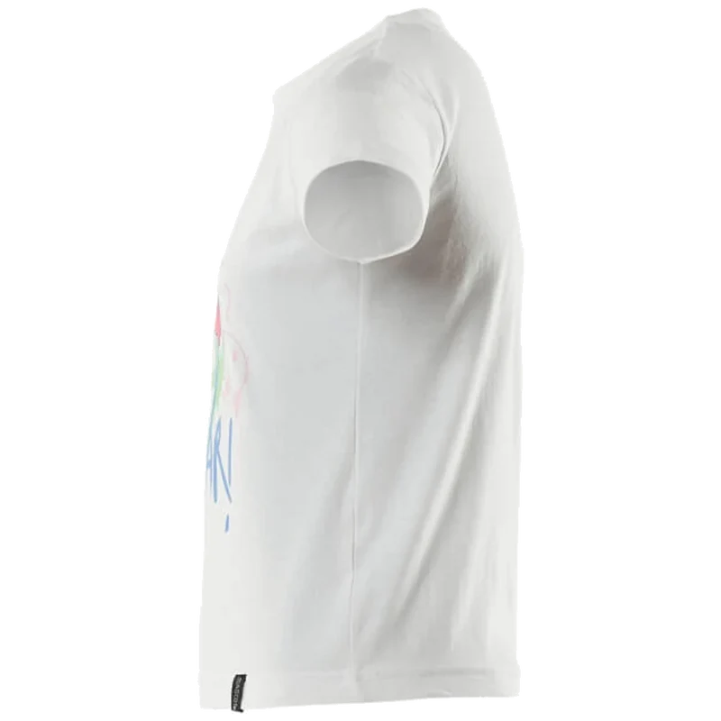 Mascot Accelerate T-Shirts Voor Kinderen 18992