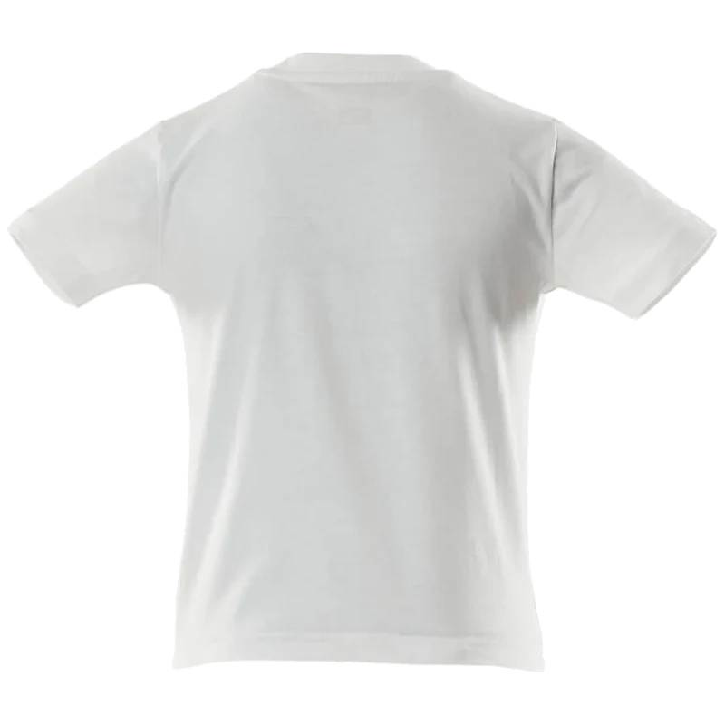 Mascot Accelerate T-Shirts Voor Kinderen 18992