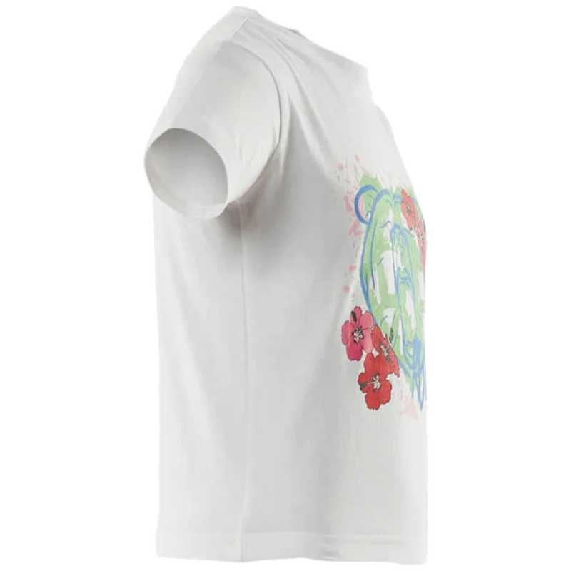 Mascot Accelerate T-Shirts Voor Kinderen 18992