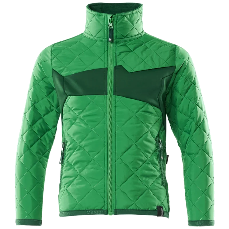 Mascot Accelerate Jas Voor Kinderen 18915