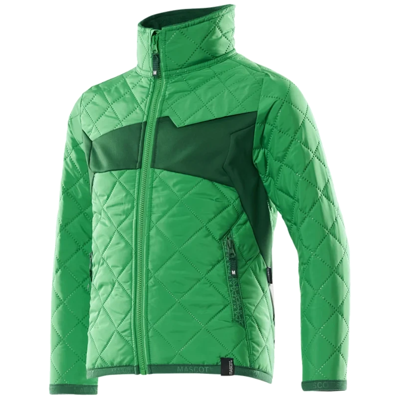Mascot Accelerate Jas Voor Kinderen 18915