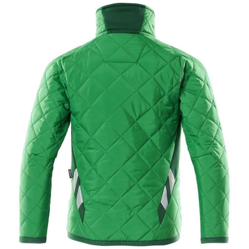 Mascot Accelerate Jas Voor Kinderen 18915