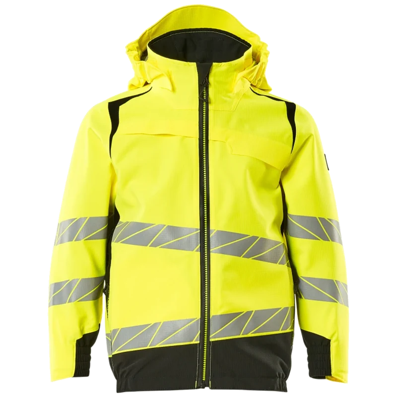 Mascot Accelerate Safe Shelljas Voor Kinderen 19901