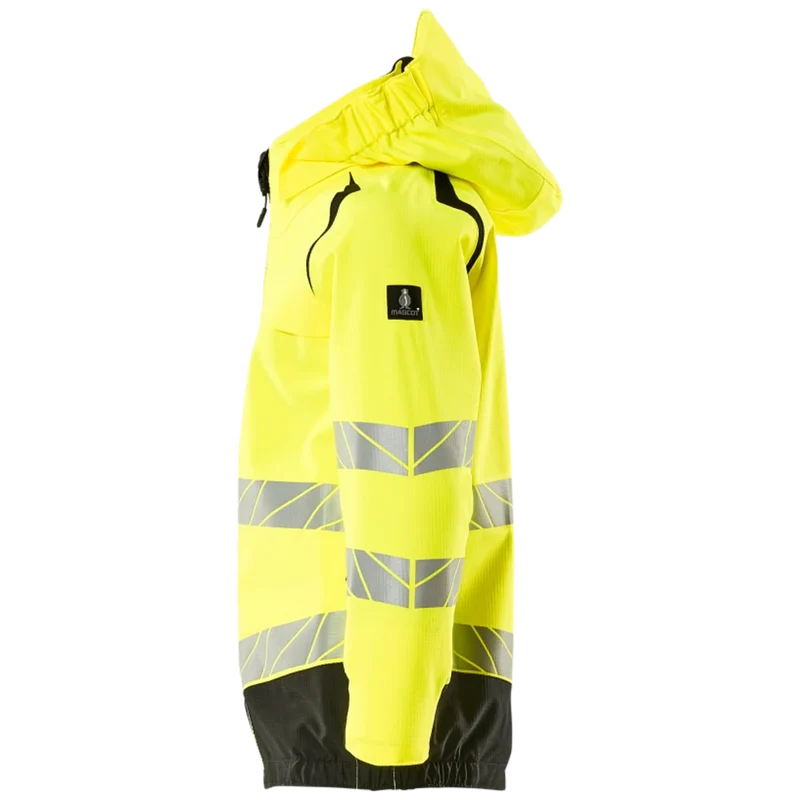 Mascot Accelerate Safe Shelljas Voor Kinderen 19901