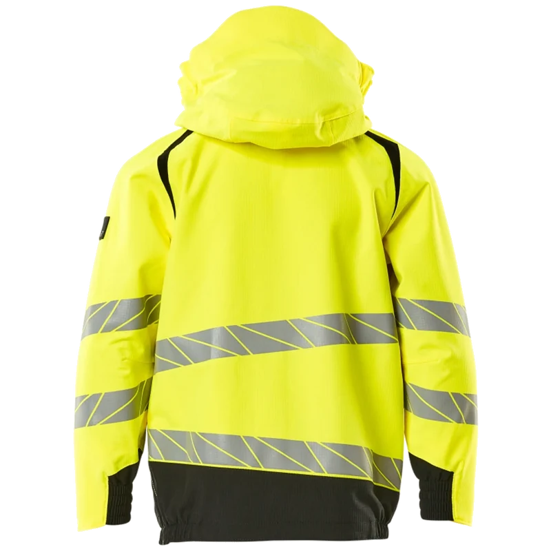 Mascot Accelerate Safe Shelljas Voor Kinderen 19901