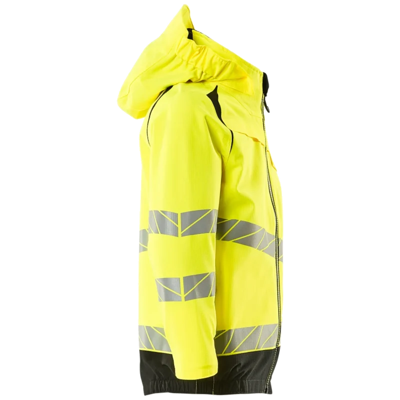 Mascot Accelerate Safe Shelljas Voor Kinderen 19901