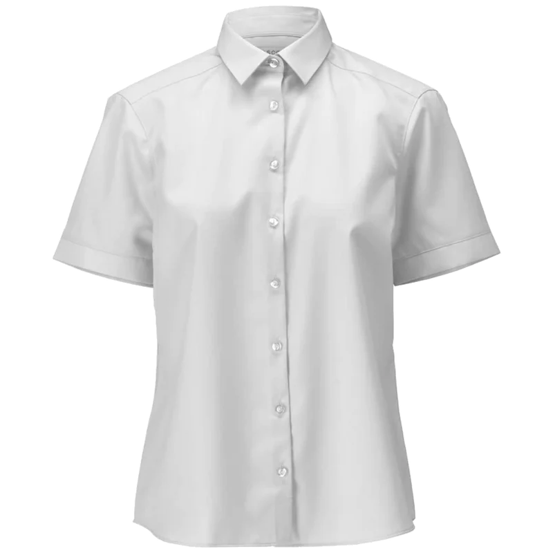 Mascot Frontline Blouse met korte mouwen Classic Fit Dames 25034