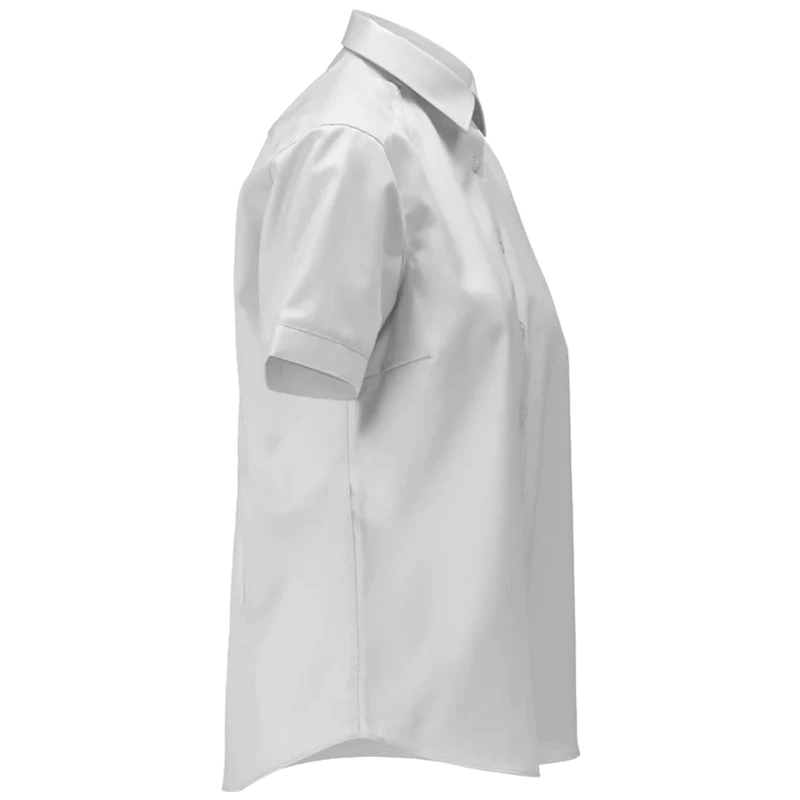 Mascot Frontline Blouse met korte mouwen Classic Fit Dames 25034