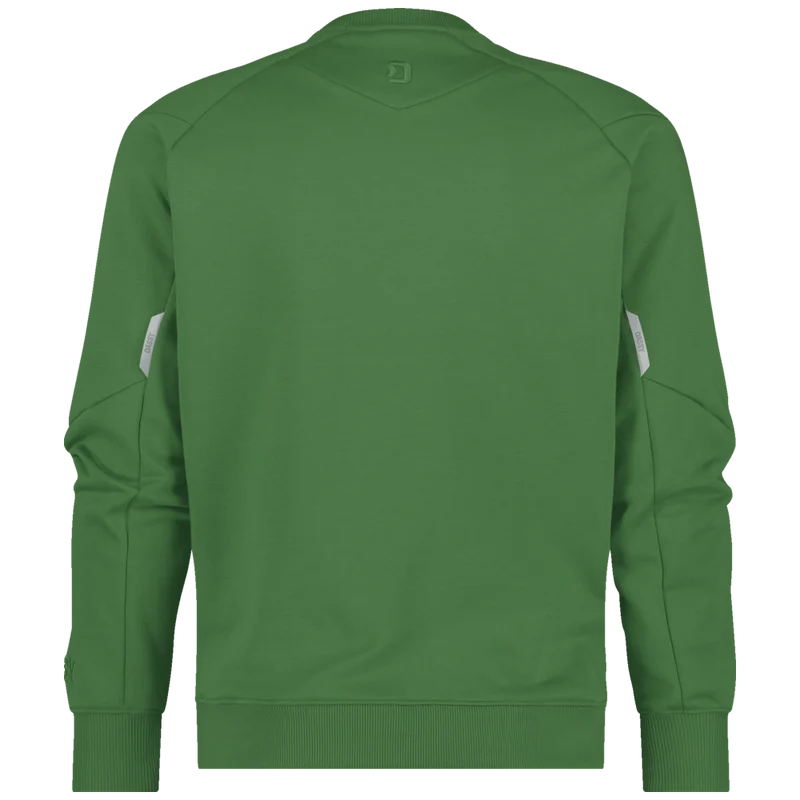 Dassy Vivid Dolomiti Sweater Polyester/Katoen 310 gram 500135