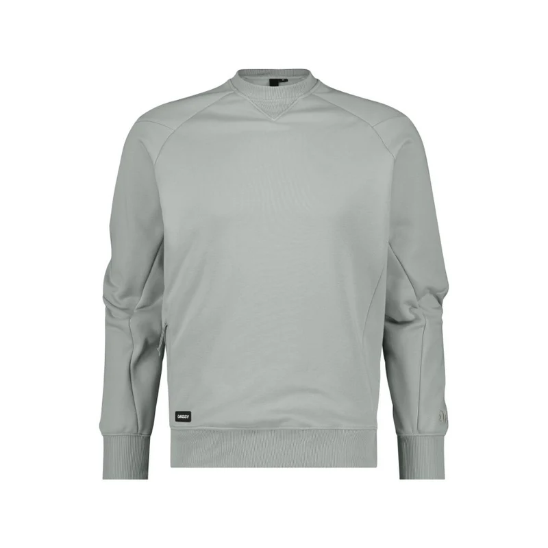 Dassy Vivid Dolomiti Sweater Katoen/Polyester 290 gram 500135