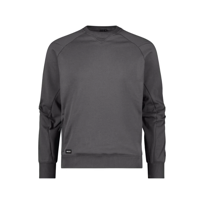 Dassy Vivid Dolomiti Sweater Katoen/Polyester 290 gram 500135