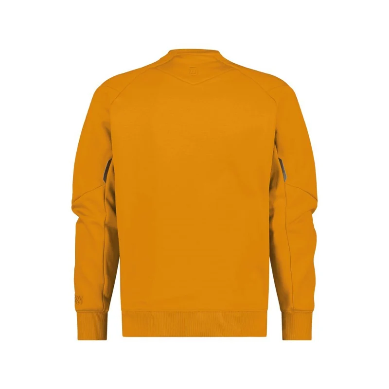 Dassy Vivid Dolomiti Sweater Katoen/Polyester 290 gram 500135