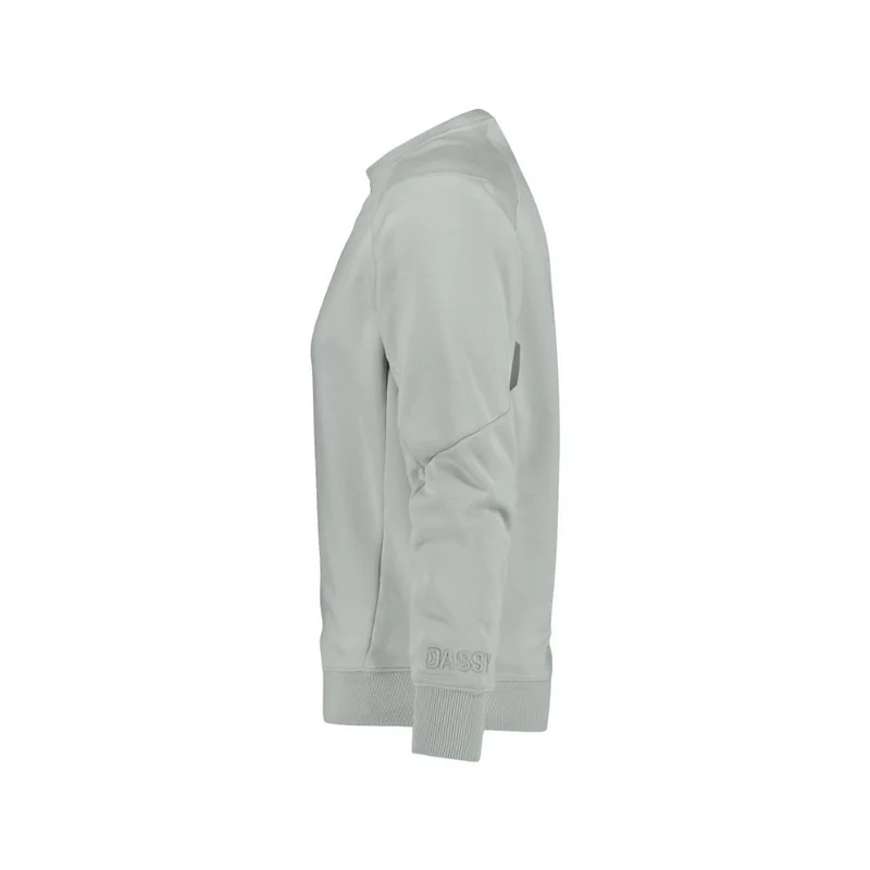 Dassy Vivid Dolomiti Sweater Katoen/Polyester 290 gram 500135