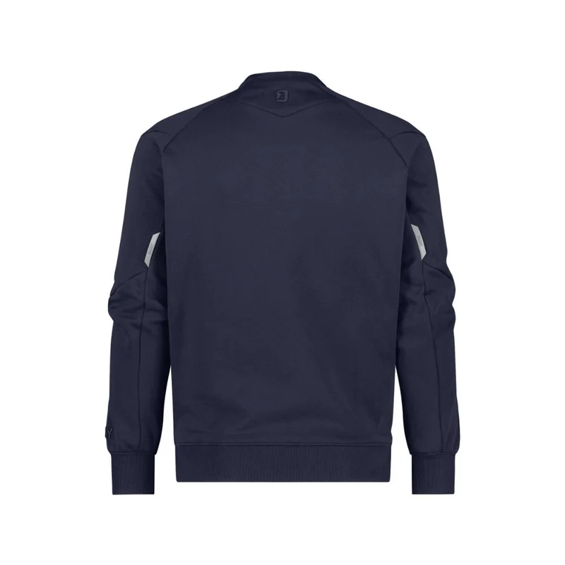 Dassy Vivid Dolomiti Sweater Katoen/Polyester 290 gram 500135