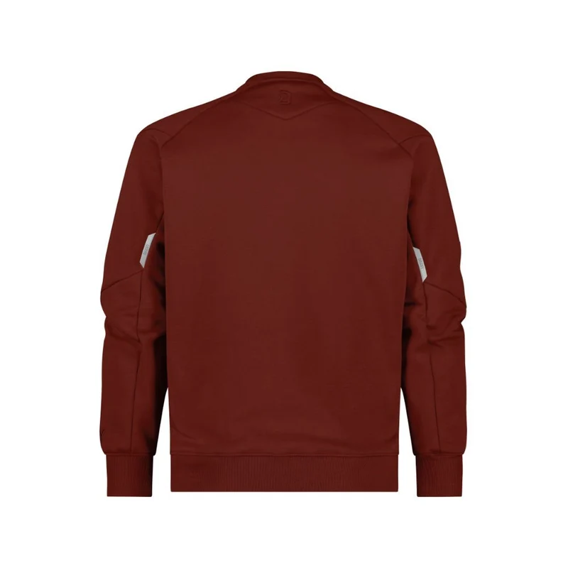 Dassy Vivid Dolomiti Sweater Katoen/Polyester 290 gram 500135