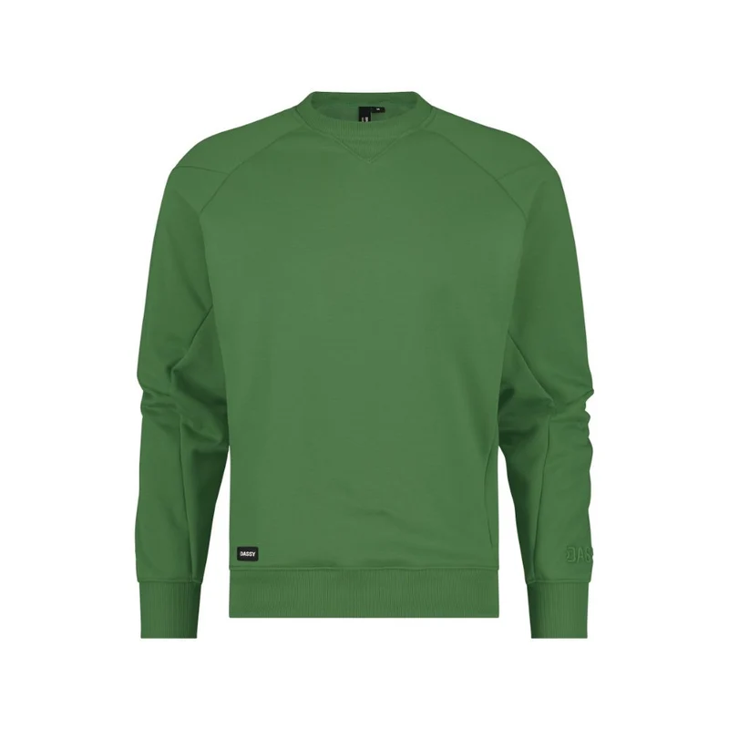 Dassy Vivid Dolomiti Sweater Katoen/Polyester 290 gram 500135