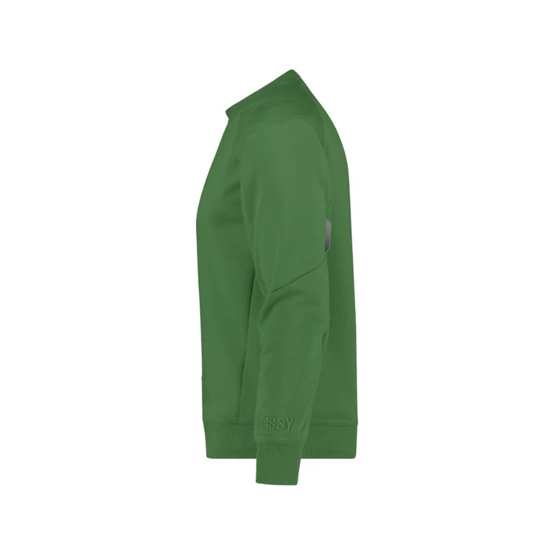 Dassy Vivid Dolomiti Sweater Katoen/Polyester 290 gram 500135