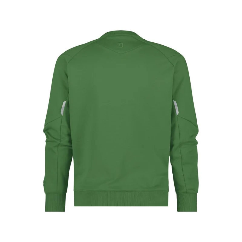 Dassy Vivid Dolomiti Sweater Katoen/Polyester 290 gram 500135