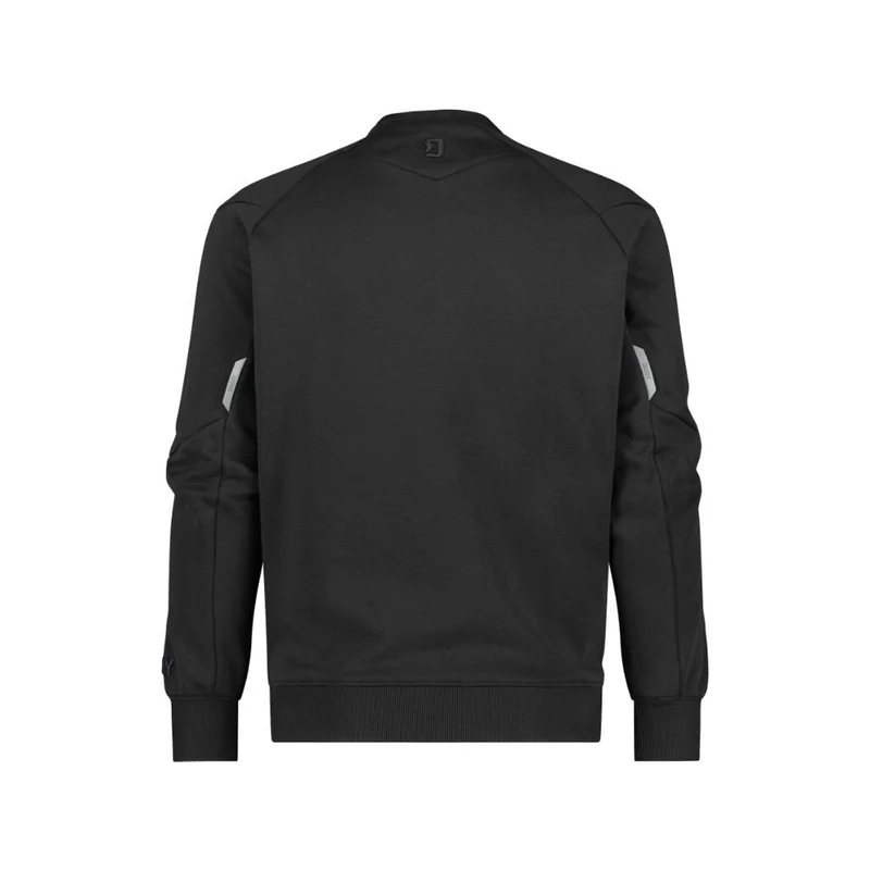 Dassy Vivid Dolomiti Sweater Katoen/Polyester 290 gram 500135