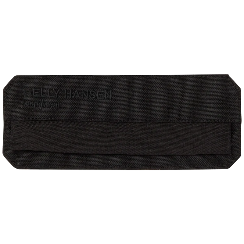 Helly Hansen CNCT Clip Attachment 79487