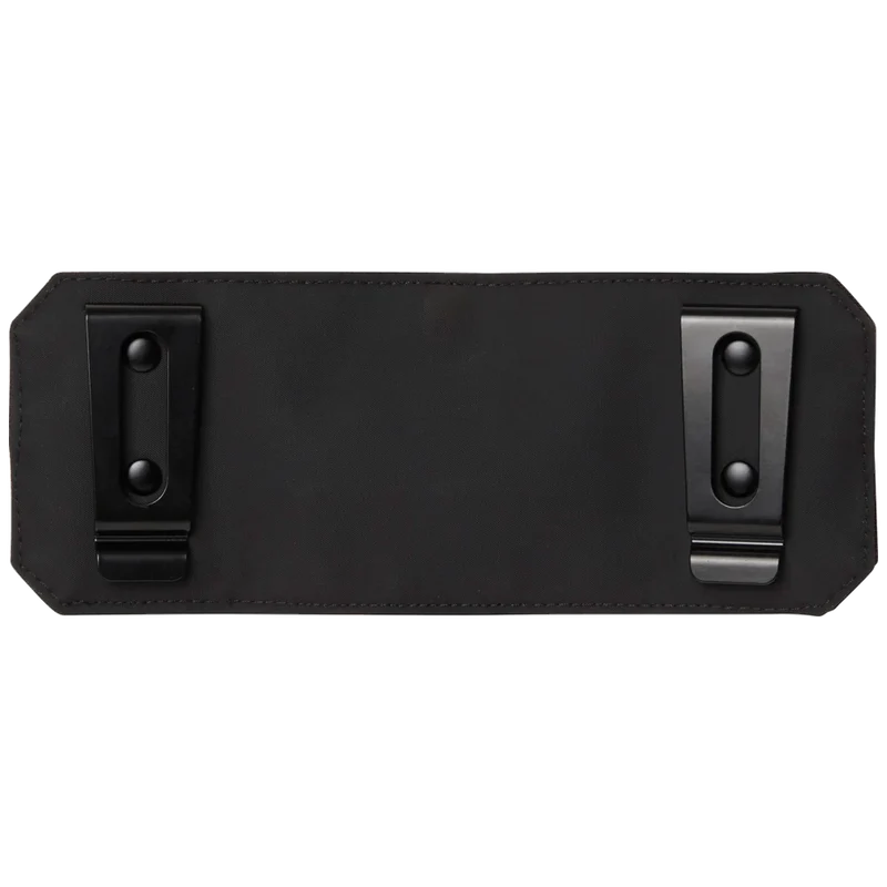 Helly Hansen CNCT Clip Attachment 79487
