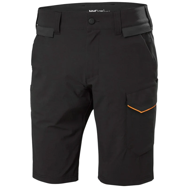 Helly Hansen Chelsea Evo 2.0 Lichtgewicht CNCT Shorts 77559