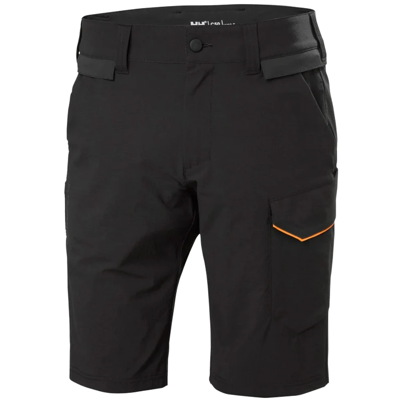 Helly Hansen Chelsea Evo 2.0 Lichtgewicht CNCT Shorts 77559
