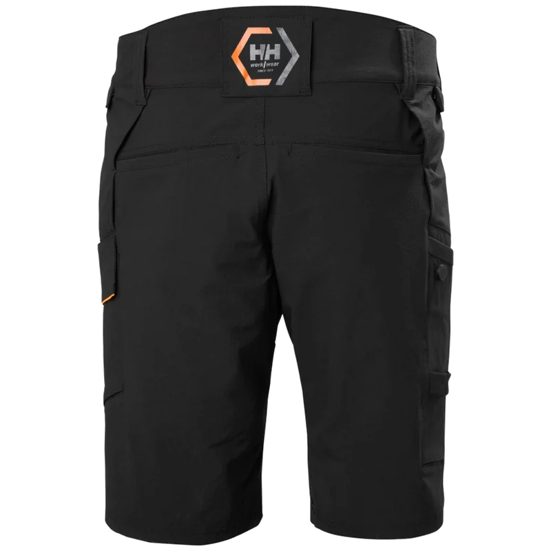 Helly Hansen Chelsea Evo 2.0 Lichtgewicht CNCT Shorts 77559