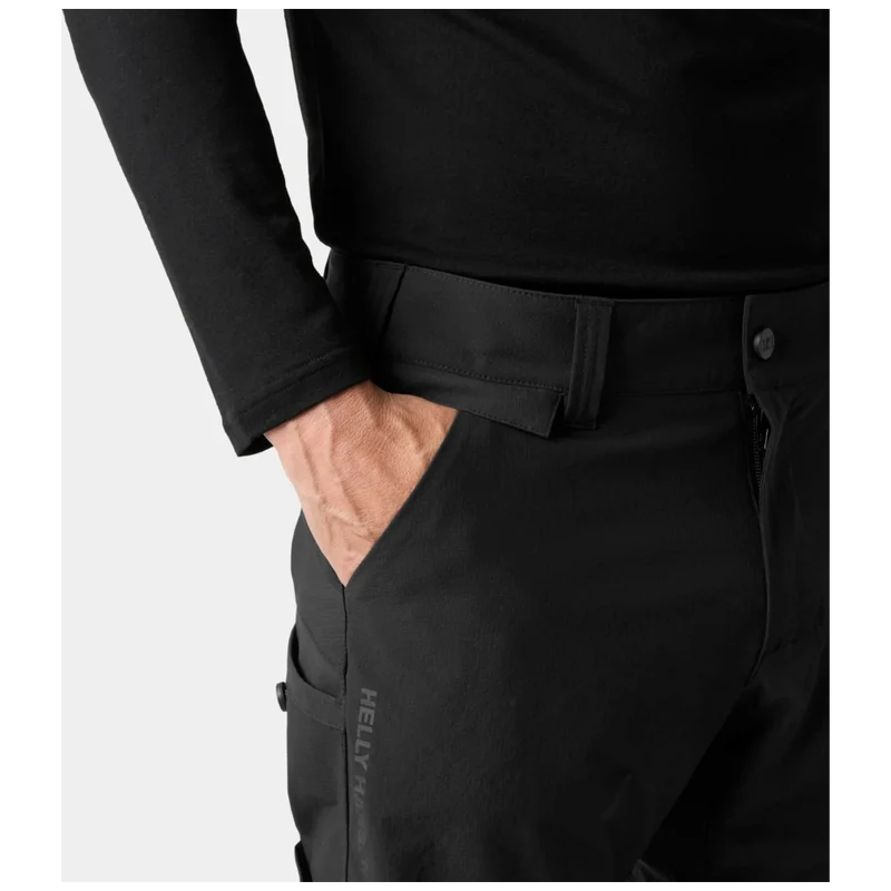 Helly Hansen Chelsea Evo 2.0 Lichtgewicht CNCT Shorts 77559