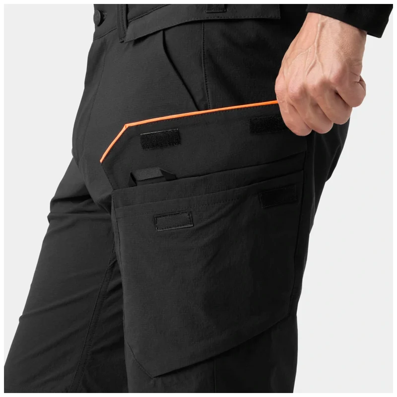 Helly Hansen Chelsea Evo 2.0 Lichtgewicht CNCT Shorts 77559