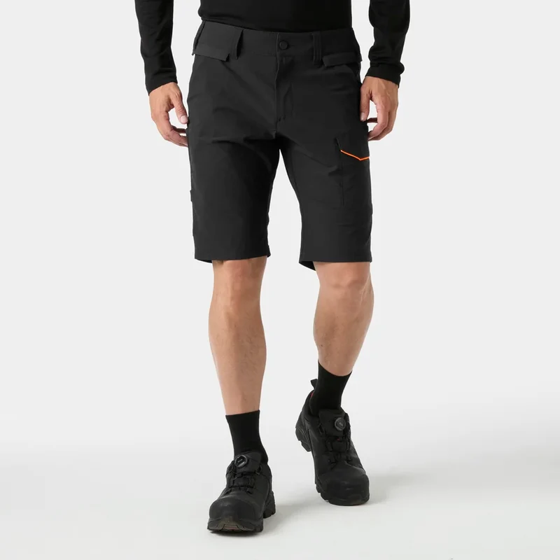 Helly Hansen Chelsea Evo 2.0 Lichtgewicht CNCT Shorts 77559