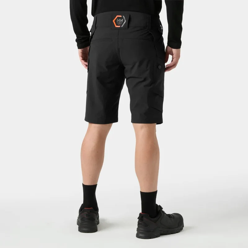 Helly Hansen Chelsea Evo 2.0 Lichtgewicht CNCT Shorts 77559