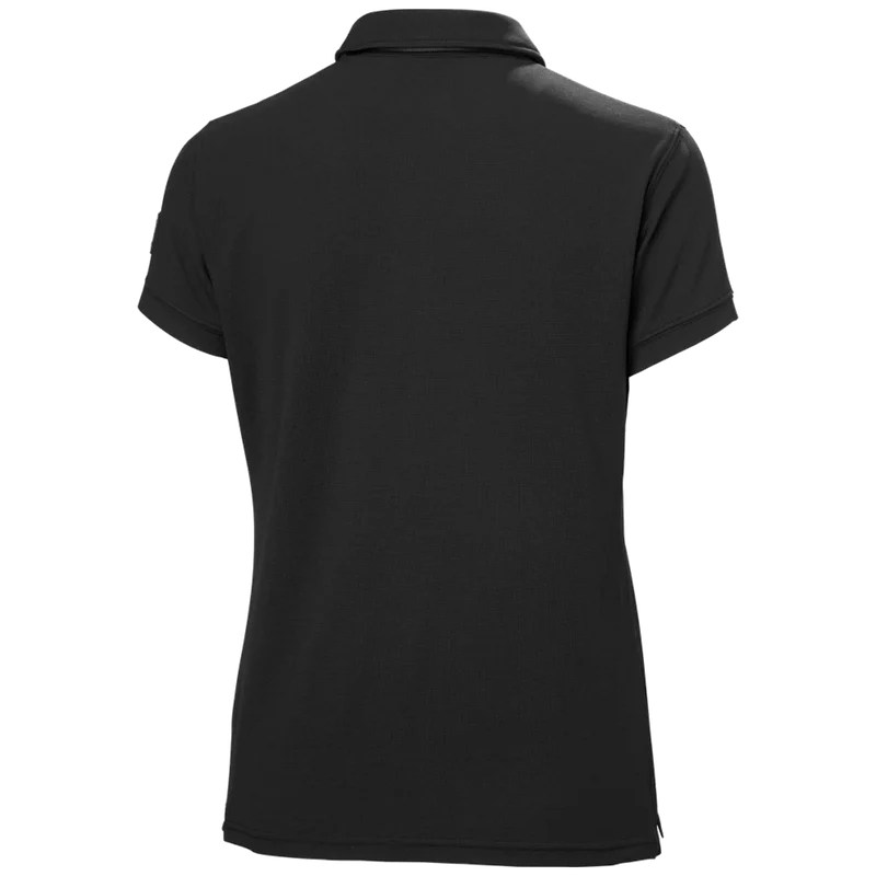 Helly Hansen Dames Tech Polo 79237