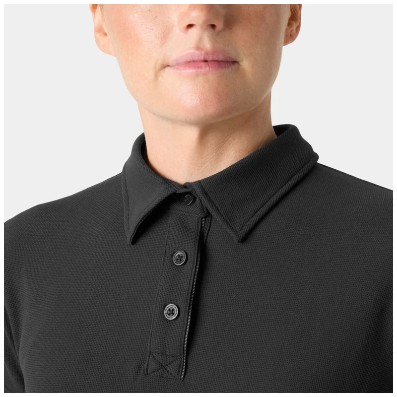 Helly Hansen Dames Tech Polo 79237
