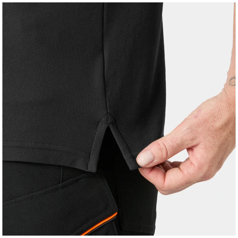 Helly Hansen Dames Tech Polo 79237
