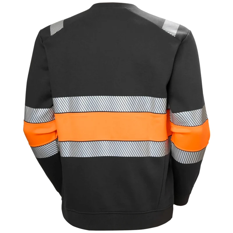 Helly Hansen Provis Sweatshirt Cl 1 79422