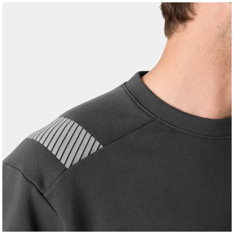 Helly Hansen Provis Sweatshirt Cl 1 79422