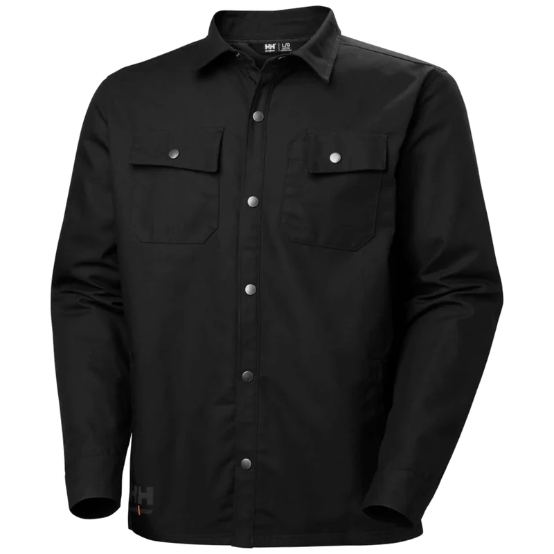 Helly Hansen Chelsea Classic Lined Jacket 73255