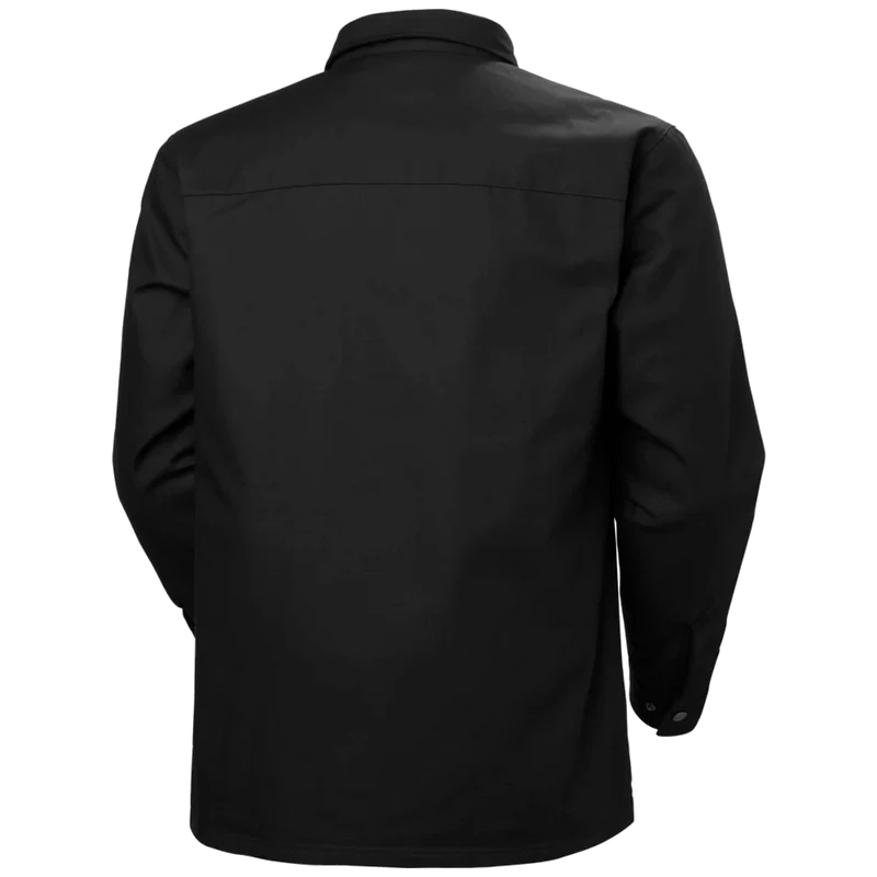 Helly Hansen Chelsea Classic Lined Jacket 73255