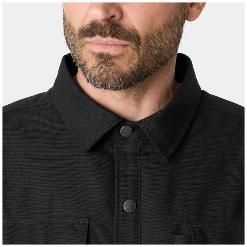Helly Hansen Chelsea Classic Lined Jacket 73255