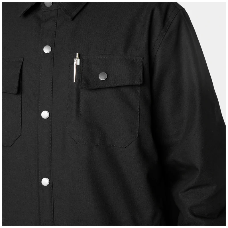 Helly Hansen Chelsea Classic Lined Jacket 73255