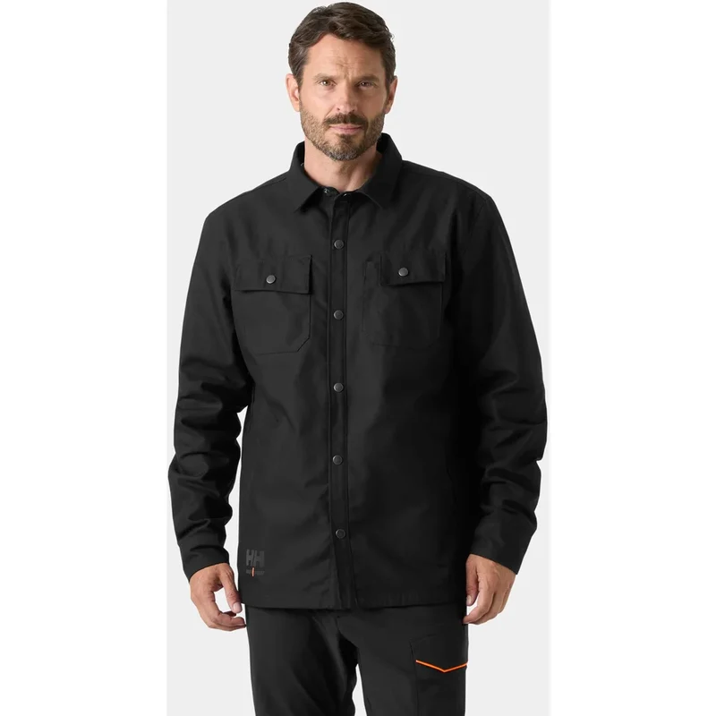Helly Hansen Chelsea Classic Lined Jacket 73255