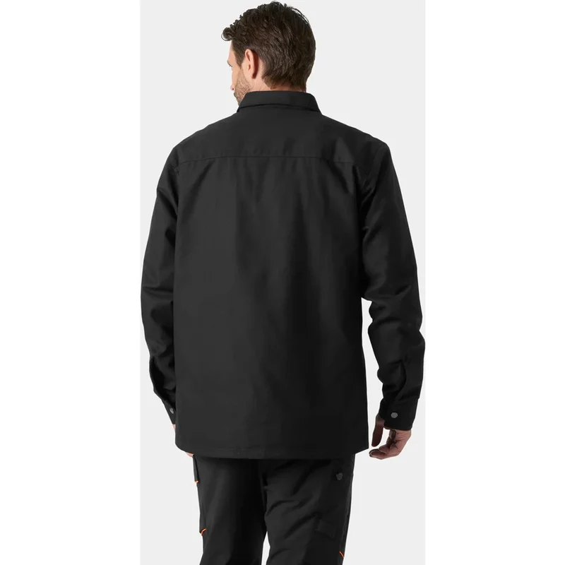 Helly Hansen Chelsea Classic Lined Jacket 73255