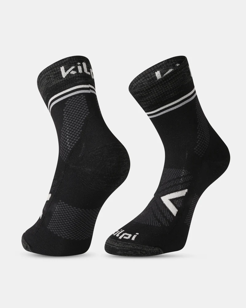 Unisex-Laufsocken Kilpi SPEED-U