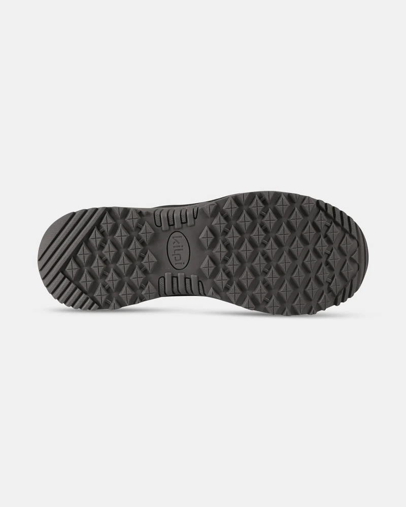 Wanderschuhe Kilpi SOLANKE LOW-U
