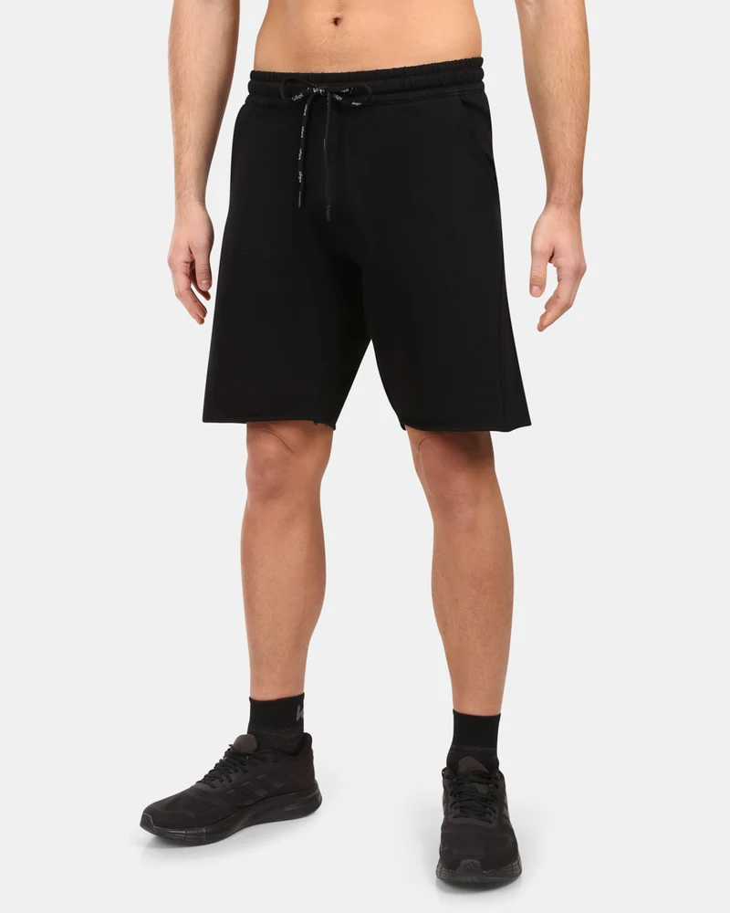 Baumwollshorts für Herren Kilpi TUSCON-M