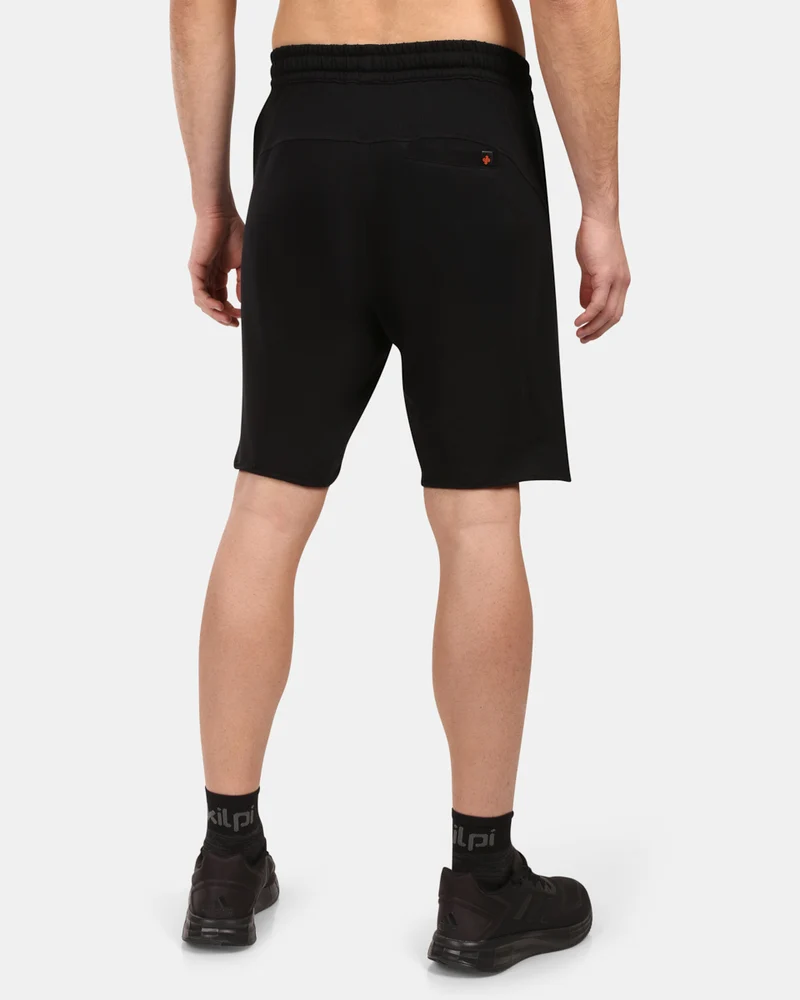 Baumwollshorts für Herren Kilpi TUSCON-M